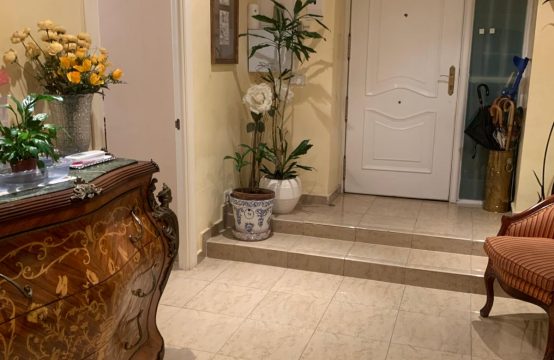 Casa / Chalet adosado en venta en calle de San Telmo, Madrid