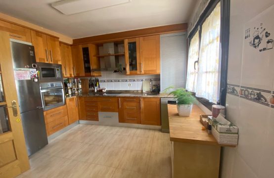 Chalet de 4 Plantas en Valdemoro
