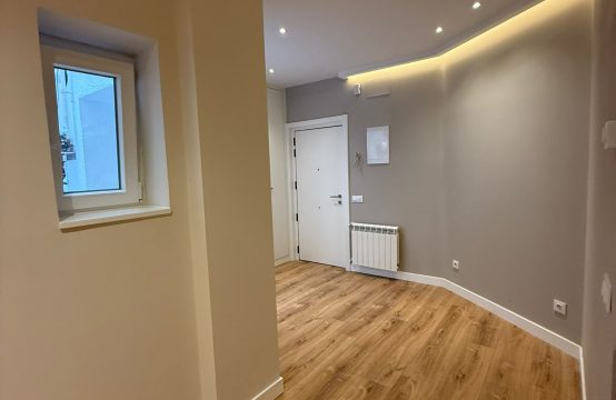 PISO EN ZONA PACIFICO &#8211; MADRID