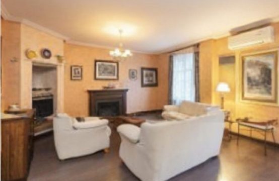 Chalet en Restón, Valdemoro