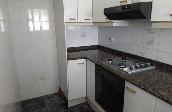 Piso en Vilanova del Camí