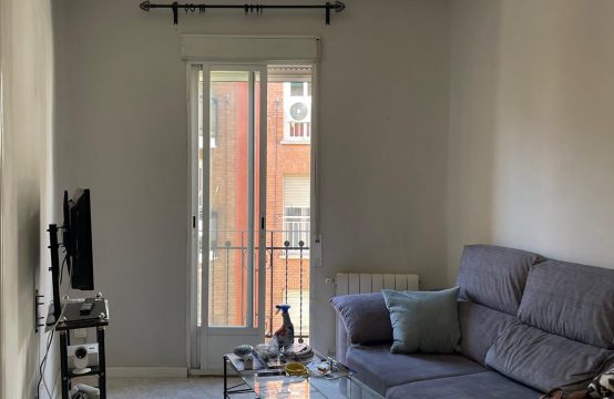 Piso exterior en Pueblo Nuevo